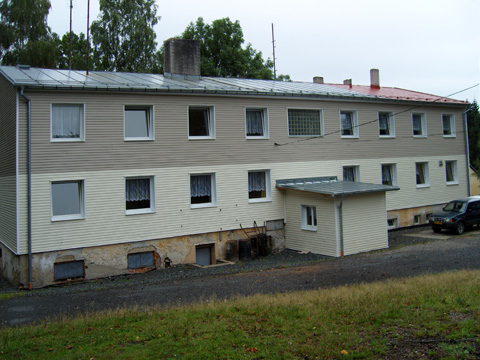Foto 16